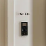 Appartement Corte Vespro