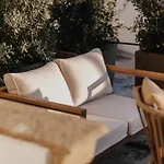 Appartement Corte Vespro *