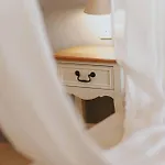 Corte Vespro Appartement Ugento