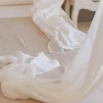 Appartement Corte Vespro *