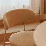 Corte Vespro * Ugento