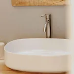 Appartement Corte Vespro Ugento