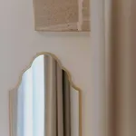 Corte Vespro * Ugento