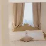 Appartement Corte Vespro