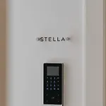 Corte Vespro Appartement *