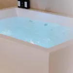 Appartement Corte Vespro Ugento