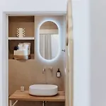 Appartement Corte Vespro