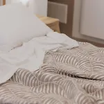 Corte Vespro Appartement