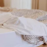 Corte Vespro Appartement Ugento