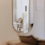 Appartement Corte Vespro Ugento