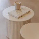 Corte Vespro Appartement *