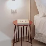 Appartement Corte Vespro