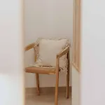 Appartement Corte Vespro