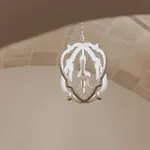 Corte Vespro Appartement Ugento