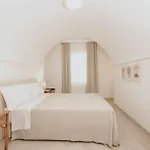 Corte Vespro * Ugento