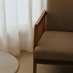 Appartement Corte Vespro Ugento