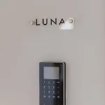 Corte Vespro Appartement *