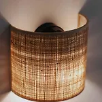 Appartement Corte Vespro *