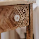 Corte Vespro Appartement