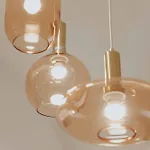 Corte Vespro * Ugento