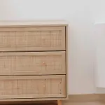 Appartement Corte Vespro