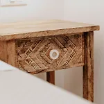 Appartement Corte Vespro