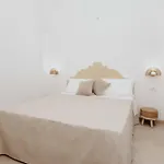 Corte Vespro * Ugento