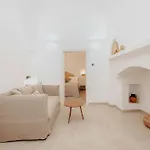 Appartement Corte Vespro