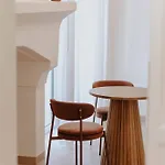 Appartement Corte Vespro *