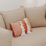 Corte Vespro * Ugento