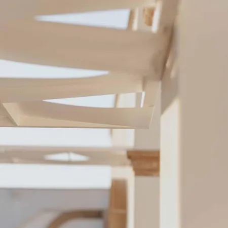 Corte Vespro Appartement