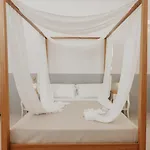 Apartmán Corte Vespro Ugento