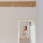 Corte Vespro Apartman *