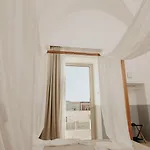 Apartmán Corte Vespro *