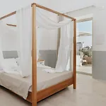 Corte Vespro Apartmán Ugento