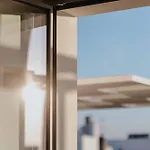 Corte Vespro Apartman