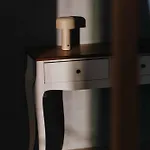 Apartman Corte Vespro Ugento