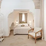 Apartmán Corte Vespro