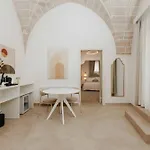 Corte Vespro Apartman