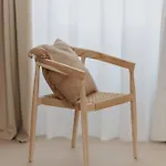 Apartmán Corte Vespro Ugento
