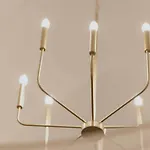 Apartmán Corte Vespro