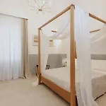Apartmán Corte Vespro Ugento