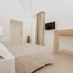 Corte Vespro Apartman *