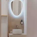 Corte Vespro Apartman