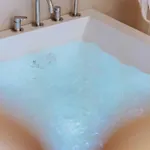 Apartmán Corte Vespro *