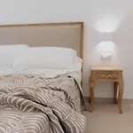 Corte Vespro Apartmán