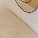 Apartman Corte Vespro *