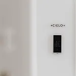 Corte Vespro Apartman Ugento