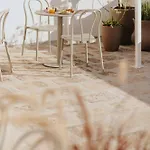 Corte Vespro Apartman