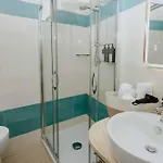 Corte Vespro Apartman Ugento